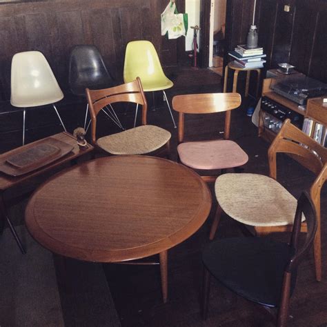 470 best Garage Sales images on Pholder | Thrift Store Hauls