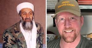 navy seal  killed osama bin laden sues podcasters