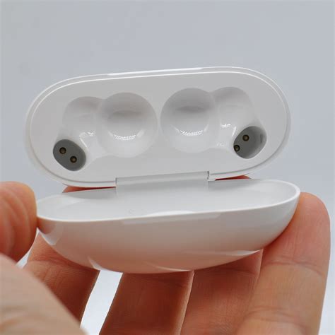 Обзор беспроводных наушников Honor Choice Earbuds X3 Lite / Аудио и ...