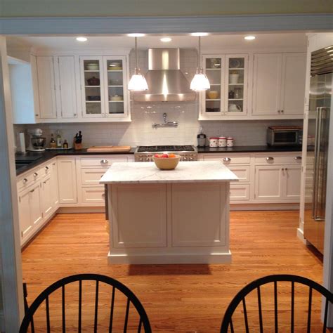 Max Interiors
