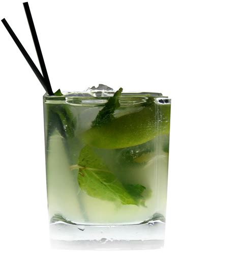 Cocktail PNG Free Download
