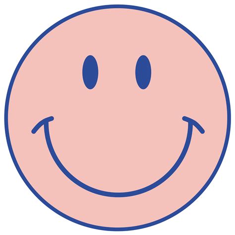 Emily Wylde Creative