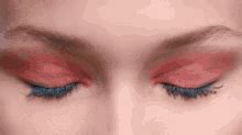 colorful eye gif colorful eye discover share gifs