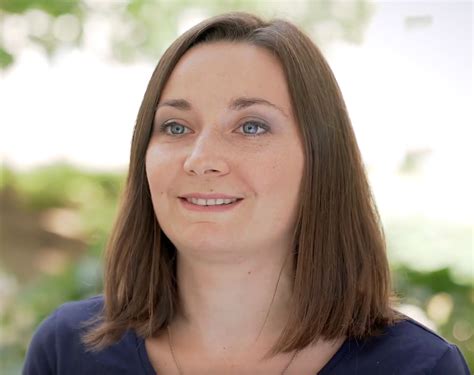 Francesca Lionetti - World Habitat