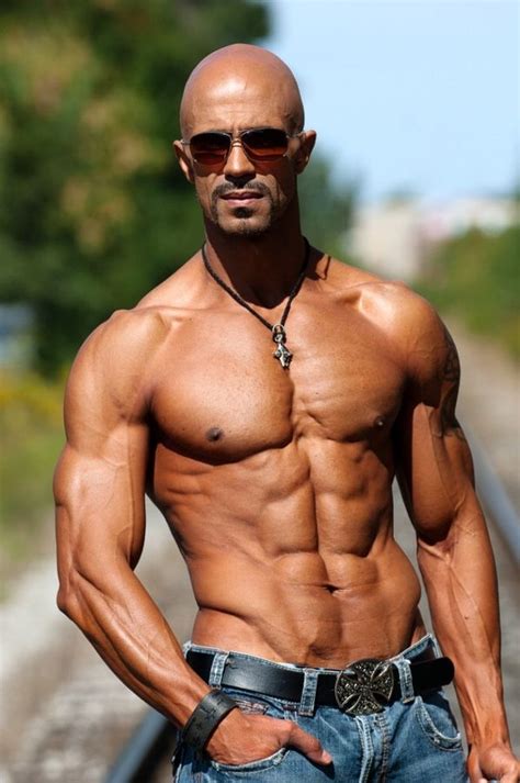 blog body building tips  novices
