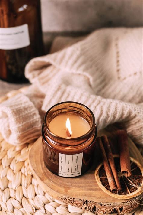 Мои свечи | Candele, Foto, Natale