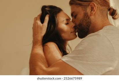 Relationships Sharing Royalty-Free Images, Stock Photos & Pictures | Shutterstock