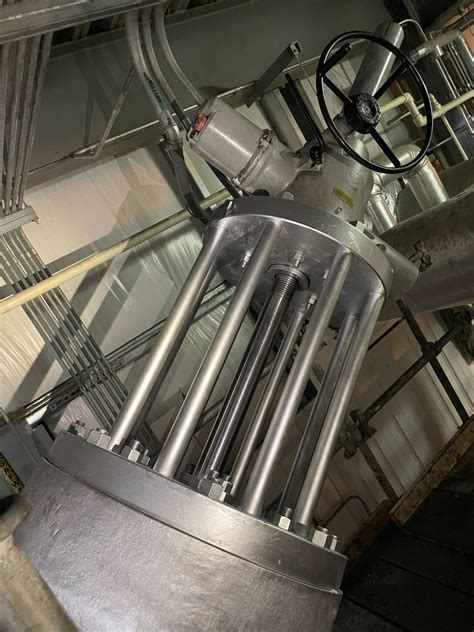 Checking the Frontier outage map reveals a surprising repair timeline 12