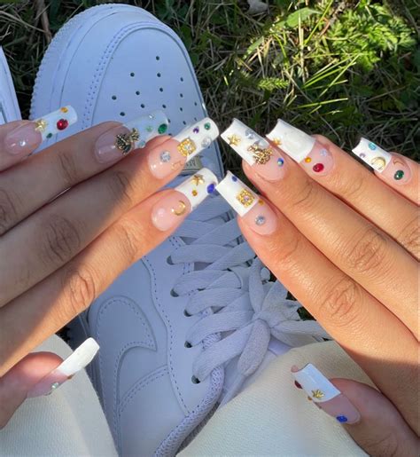 epingle par      sur      vernis  ongles jolis ongles