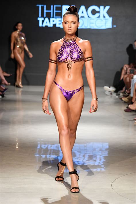 Pin on Swimsuits