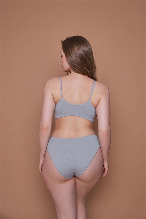 Купить комплект нижнего белья - ASKOMI SHOP