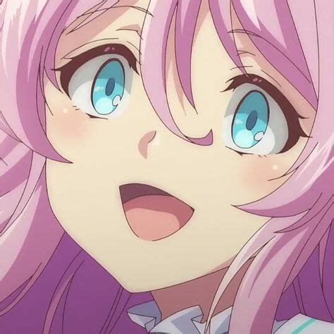 56 Redo of healer ideas in 2021 | healer, anime, image icon