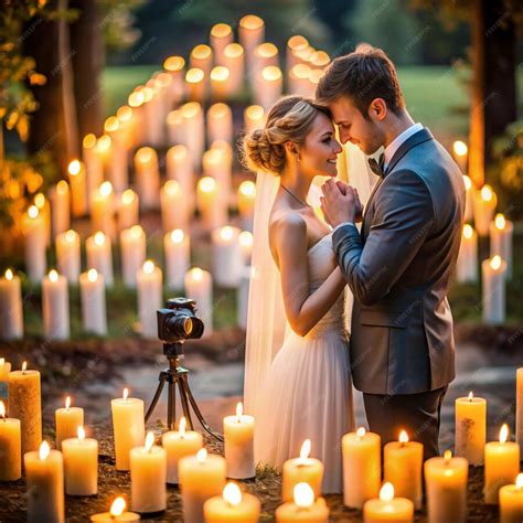 Capturing Memorable Celebrations | Premium AI-generated image