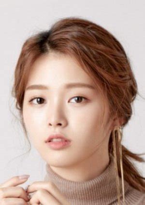 kim hee young find    memory mydramalist