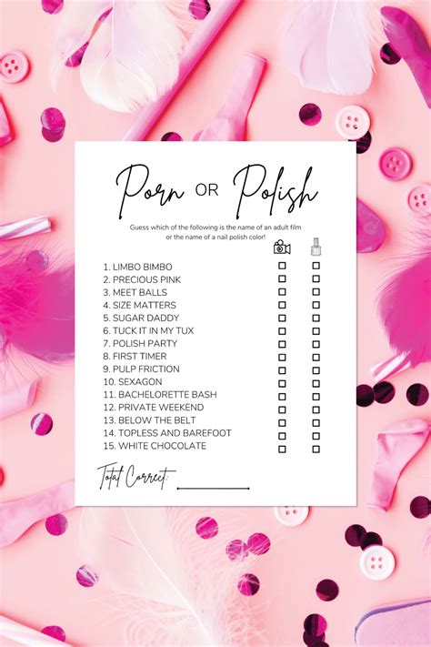 11 Bachelorette Party Games ideas | bachelorette party games, party