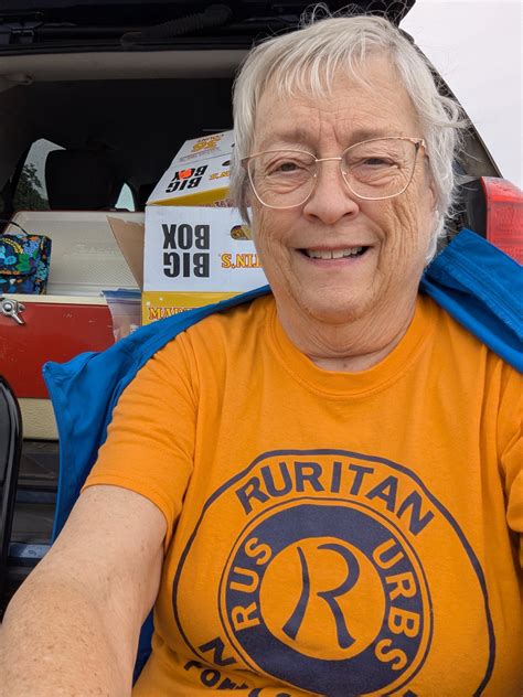 Fort Loudon Ruritan Club added... - Fort Loudon Ruritan Club