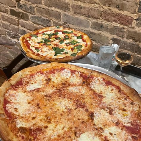 13 Best Restaurants in Longview, Texas in 2023 (must-try!) - Happy To