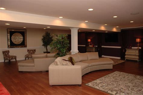 Briscoe-Tonic Funeral Home | Mechanicsville, MD