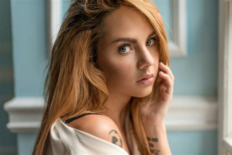 МакSим (maksim) биография, афиша концертов, фото | Afisha.ru