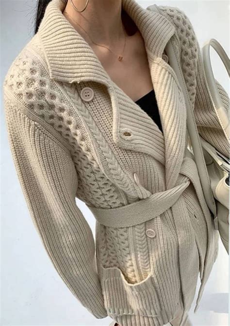 Pin by Olga Boldireva on Cardigan Жакет Кардиган | Sweaters, Women ...