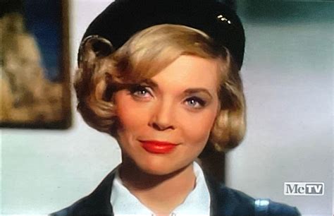 The Traitor (1967)