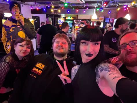 Raven Alternative added a new photo. - Raven Alternative