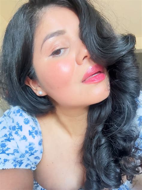 💋💋Bettie von Sweetz💋💋 | Say Yes to Heaven 🎶🎼🎵 I pulled out my red