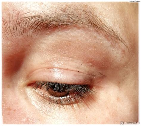 Мицеллярная вода GREEN MAMA Денис Озорнин Для снятия макияжа Make up ...