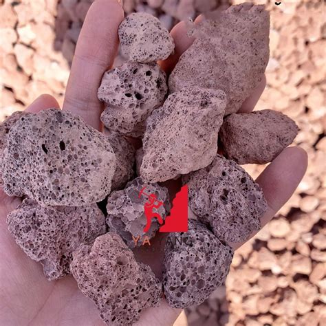 Volcanic Rock Stone Provider China, Volcanic Rock Crystals, Volcanic ...