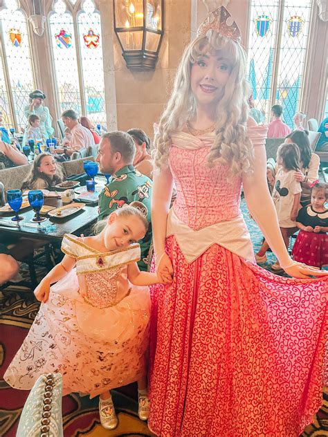 Walt Disney World Tips and Tricks