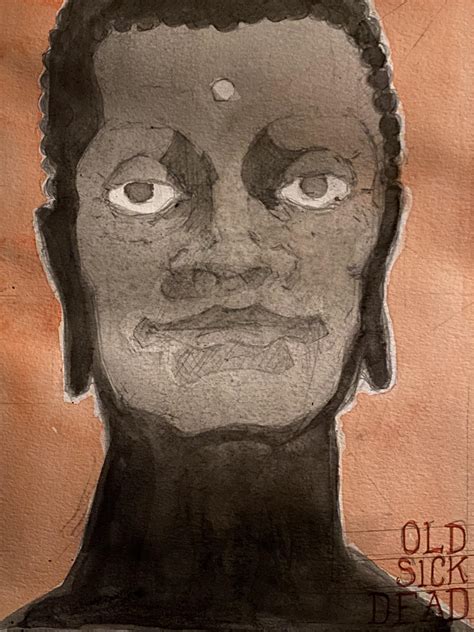 may you find peace in your practice 🙏 : r/Buddhism