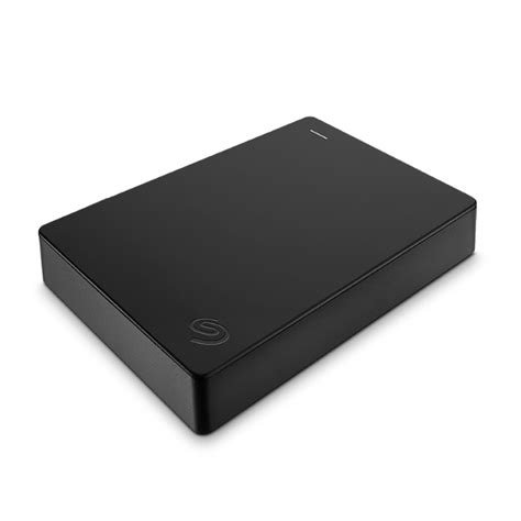 Seagate Portable External Hard Drive | Seagate US