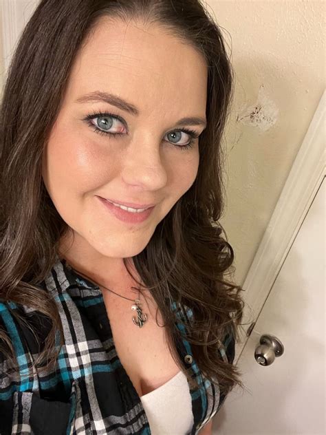 Star Rabbitry and Gifts, LLC | Star NC