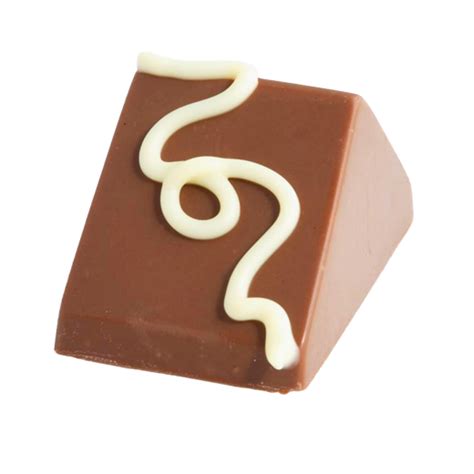Bunny Hill - Telluride Truffle