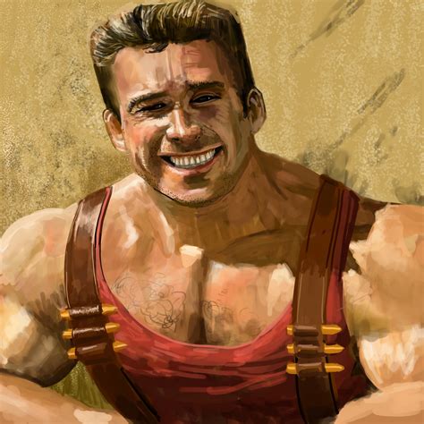 Duke Nukem :: Игры / прикольные картинки, мемы, смешные комиксы, гифки