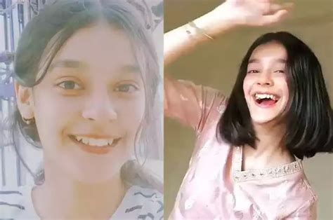 subhashree sahu viral odisha model bio age boyfriend controversy