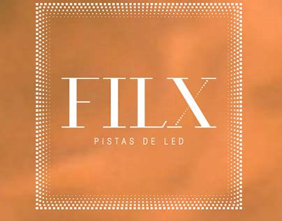Filx Projects | Photos, videos, logos, illustrations and branding on ...