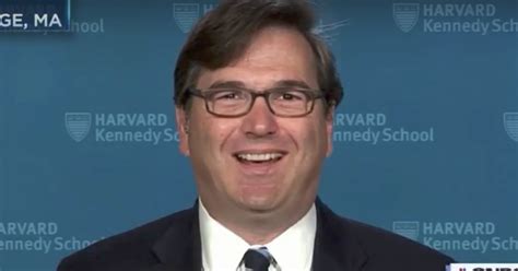 obama economic adviser economy growing faster   government