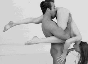 GIFs - 69er
