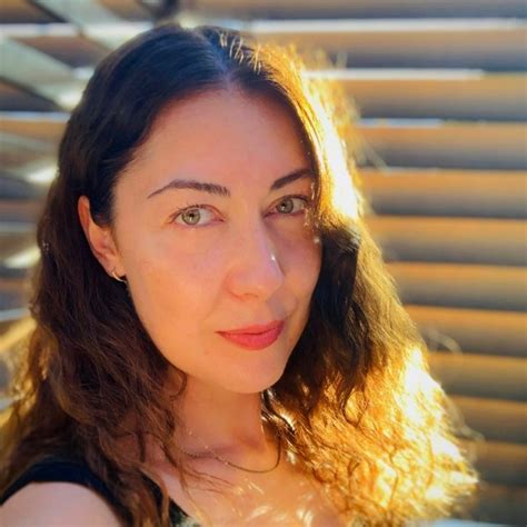 Demet Doğan - Office Manager - RESMO A.Ş. (Thompson Crosby & Co UK ...