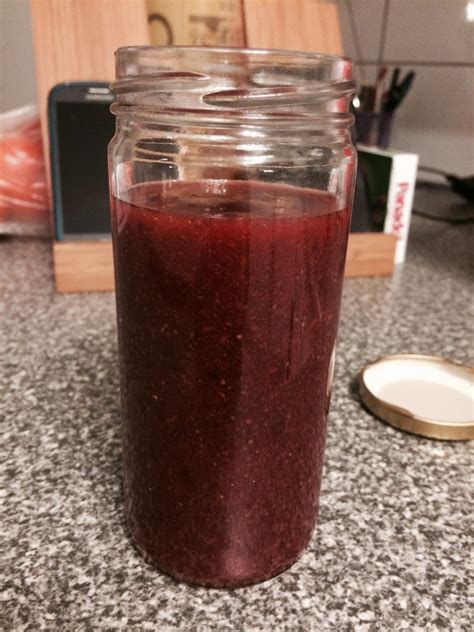 apple berry jam slow cooker centralslow cooker central