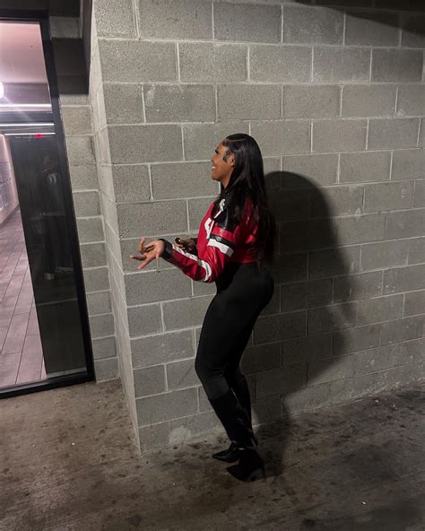 Angel Jackson💕 (@theylovingangel) • Instagram photos and videos