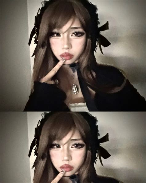 yuuka | everlasting | Instagram