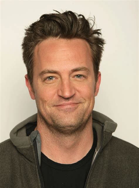 Category:Deceased Actors | Friends Central | Fandom