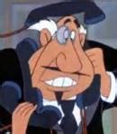 tetti tatti voice       voice actors