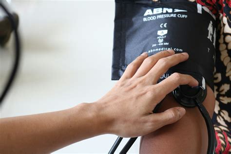 An Explanation Of The Meaning Of The C-reactive Protein (CRP) Blood Test