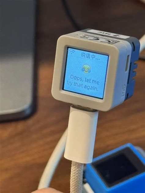 十方融海小智AI已跃居GitHub Trending全球 …