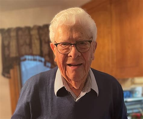 David B. Drake | Greenlawn