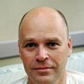 Treating Heart Attacks in Record Time with the Most Advanced Technology