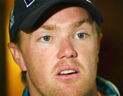 how tall is brad williams 4